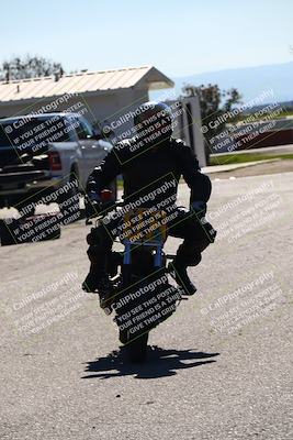 media/Feb-11-2024-TrackDaz (Sun) [[0c6448d9ff]]/Around the Pits/